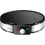 Aparat za palačinke, 1200 W - ZLN2922