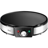 Zilan Aparat za palačinke, 1200 W – ZLN2922 u