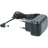 VHBW Polnilec za slušalke Plantronics CS50 / CS60 / CS70, 4.5W, 9V, 0.5A u