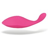 Intense Vibrator Za HlaČke Rob Remote Control | Shoptok.si