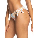 Roxy Women's bikini bottom ISLAND IN THE SUN TIDE SIDE Cene