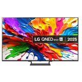 LG 75QNED93A6A 4K QNED evolucija 189 cm (75") Cene