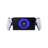 Playstation Igralna konzola Portal Remote Player bel | Shoptok.si