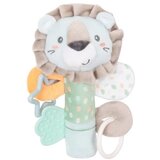  Igračka interaktivna pištalica Jungle King KKB10317 | Eponuda.com