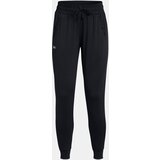 Under Armour Women's Tech Pant Track Pants - Women | Shoptok.si