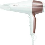 ProfiCare HT 3010 sušilec za lase white | Shoptok.si