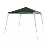  Paviljon za dvorište hamilton 3x3 Cene