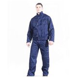  Radno odijelo klasično BETA vel. L | Eponuda.ba