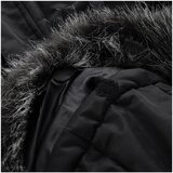 Alpine pro Egypa Crna | shoptok.hr