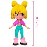  Playset Pinypon Top Girls 11 cm | shoptok.hr