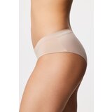 Triumph Klasične hlačke Soft Touch I | Shoptok.si