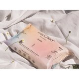Kolorky Wet Wipes Bamboo vlažne maramice za djecu 60 kom | shoptok.hr