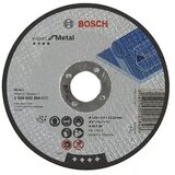 Bosch Rezalna plošča Expert for Metal A 30 S BF (premer: 125 mm, debelina: 2,5 mm, izvrtina: 22,23 mm) Cene