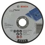 Bosch Rezalna plošča Expert for Metal A 30 S BF (premer: 125 mm, debelina: 2,5 mm, izvrtina: 22,23 mm)