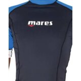 Olimp Sport MARES Majica za Vodu Kratkih rukava Rash Guard | ePonuda.com