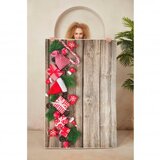 Conceptum Hypnose tepih (80x150) Woopamuk431 | ePonuda.com