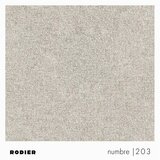 Rodier Bež sedežna garnitura 212 cm Monce – | Shoptok.si