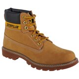 Cat Polškornji COLORADO 2.0 Bež | Shoptok.si