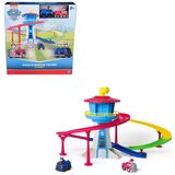 Paw Patrol Set Staza i kula SN6071185 Cijene