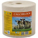 S.I.N. HELLAS Stocna so Calciblock 5kg | Eponuda.com