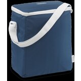 MOBICOOL hladilna torba Holiday 14L, (21121411) | Shoptok.si