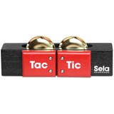 Sela SE 055 | Shoptok.si