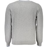 HARMONT &amp; BLAINE HARMONT & BLAINE MEN&#39;S GRAY SWEATER | shoptok.hr