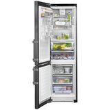Liebherr CBNbsd 576i KOMBINIRANI HLADILNIK Z ZAMRZOVALNIKOM S SISTEMOM BIOFRESH IN NOFROST | Shoptok.si