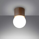  Stropna svetilka BOOMO 8, (21347950) | Shoptok.si