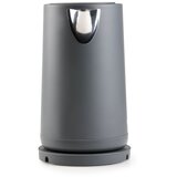 DOMO KUHALO VODE DO9268WK MATTE GREY, (5411397164995) | shoptok.hr
