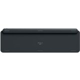 Logitech MX Keys S Bluetooth Illuminated Keyboard - GRAPHITE - US INT'L 920-011587 | ePonuda.com