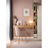 Modern Living Tv-element Fano, Barva Hrasta, Kašmir | Shoptok.si