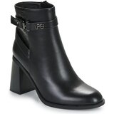 Les Petites Bombes JAHINA Crna | shoptok.hr