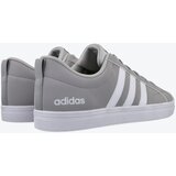 Adidas Nizke superge 'VS PACE 2.0' siva / bela | Shoptok.si