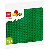 Zelena 10980 LEGO® DUPLO® zelena podloga za gradnju Cene