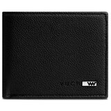 Vuch Calen Crna | shoptok.hr