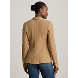 Polo Ralph Lauren Sako 'ANFISA' boja devine dlake (camel) | shoptok.hr