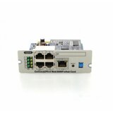 Eaton Connect UPS-X (116750221-001) Web/SNMP Ethernet adapter za UPS cene