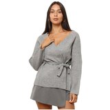 La Modeuse 75987_P179906 Siva u