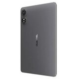  Tablet OUKITEL OT6 coffie 10.1 / 4+12GB / 64GB / 8000mAh / BT / wifi6 / Android13 | ePonuda.com