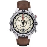 Timex Analogne ure T2N721 pisana Cene