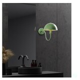 Opviq zidna lampa togg 14823 | ePonuda.com