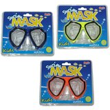 Denis Toys Maska za potapljanje otr., (20829443) | Shoptok.si