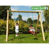 Jungle Gym B.V. Ljuljaška Jungle Swing 250 | ePonuda.com