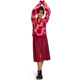 BeWear Woman's Pullover BK056 | Shoptok.si