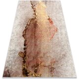 RugsX Preproge MIRO 52101.801 pralna preproga Abstrakcija protizd 120x170 cm Bež | Shoptok.si