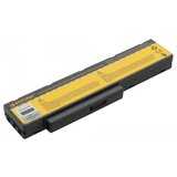 Green cell Baterija za Fujitsu Siemens Amilo LI3710 / LI3910 / PI3560, 4400 mAh | shoptok.hr