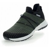UYN Free Flow Tune sarena | shoptok.hr