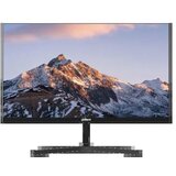 Dahua Monitor 27 LM24-B201S 1920x1080/Full HD IPS/100Hz/5ms/HDMI/VGA/Zvučnici | Eponuda.com