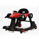 Asalvo baby dubak f1 red ( 20079 ) Cene